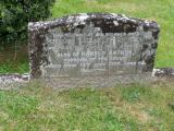 image of grave number 656241